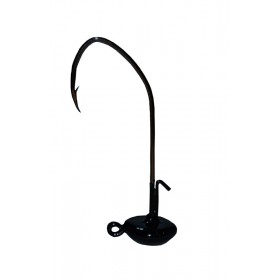 Shur-Set Ned Jig 5 Pack Shur-Set Ned Jig 5 Pack